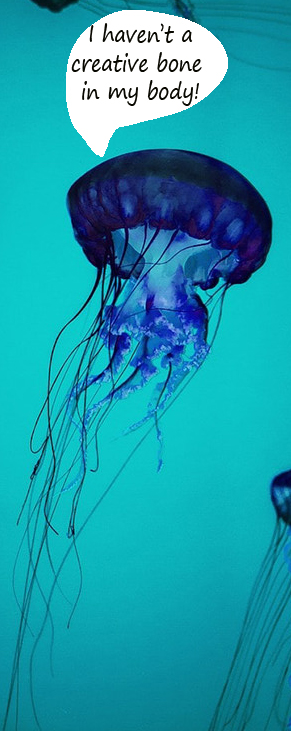 268 jellyfish text