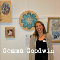 Gemma Goodwin