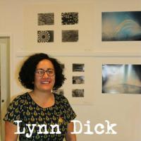 Lynn Dick