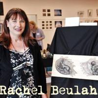 Rachel Beulah