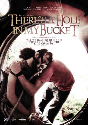 Theres A Hole In My Bucket