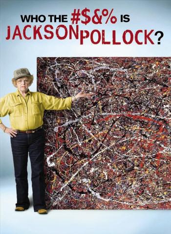 Pollock2